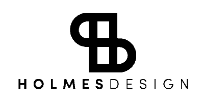 Holmes Design