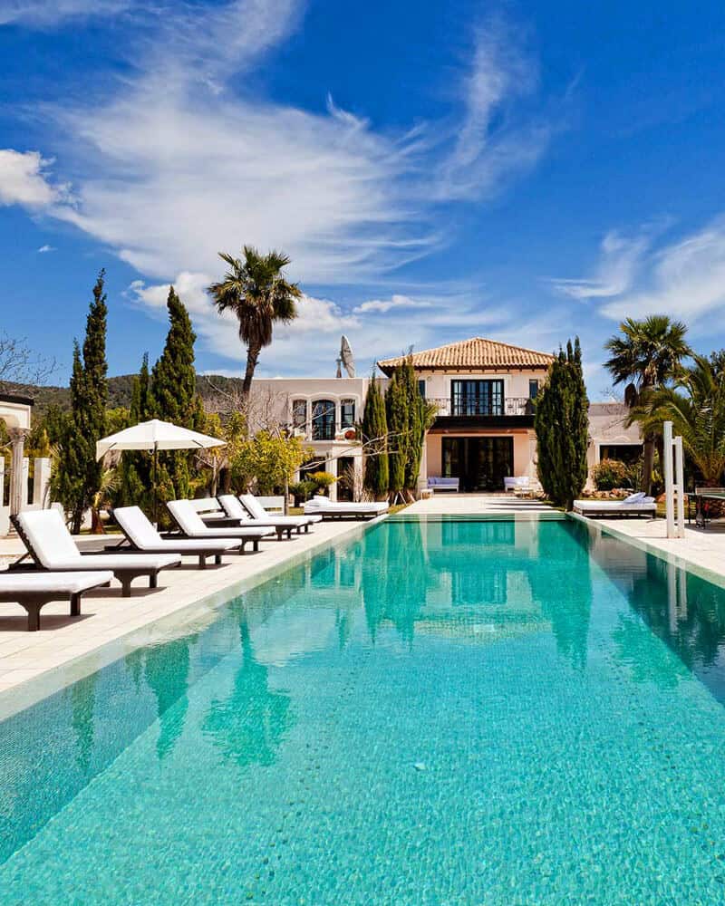 ibiza luxury holidays2