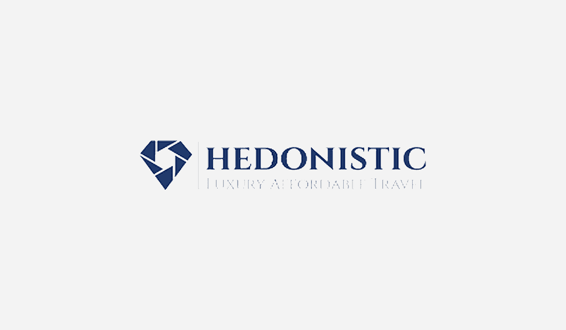 hedo logo