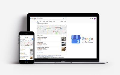 How To Optimise Google My Business & Get More Calls