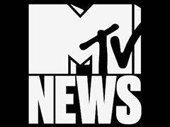 mtv news logo wordpress