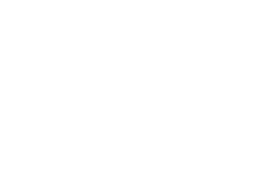 sony white logo wordpress