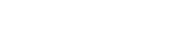 white university of cambridge logo