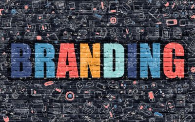Brand Recognition: How Important Is It?